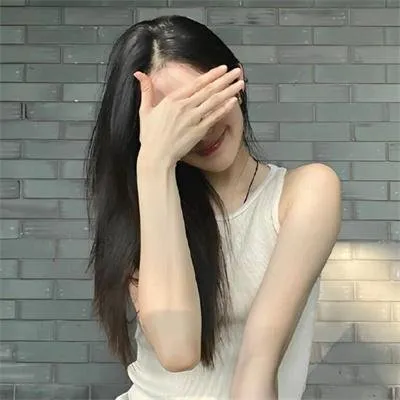 【高智商反派】《文森佐》高清全集：宋仲基化身黑手党律师，以暴制暴狂虐财阀
