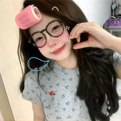 惊悚犯罪巅峰《追击者》无删减版在线：根据真实连环杀人案改编，绝望到窒息