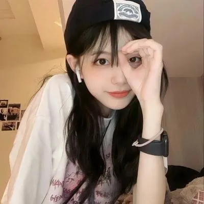 大尺度漫改电影《寄生兽》上下集完整版：特效炸裂，人类与外星异种的生死搏杀