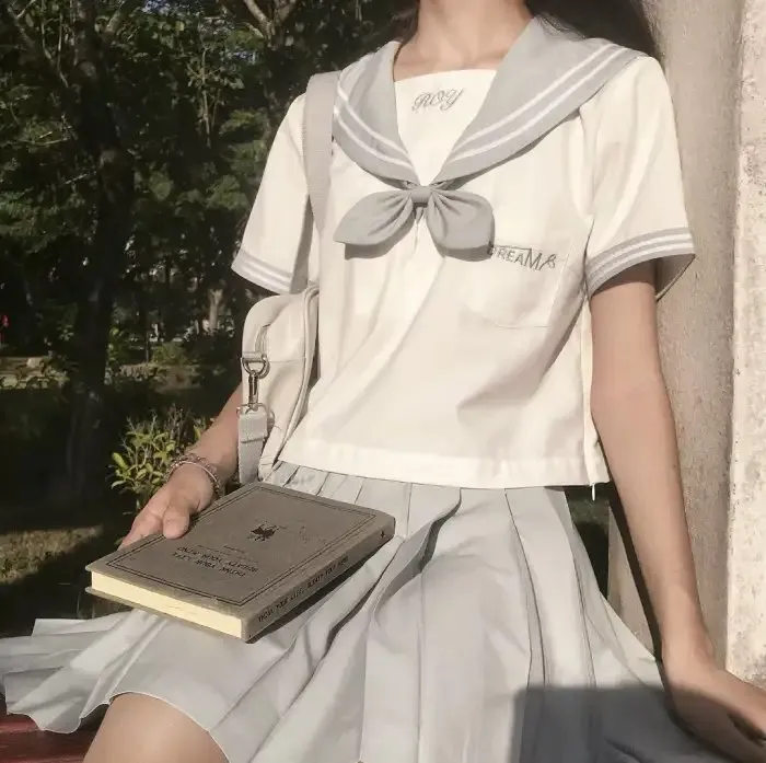 社会派推理神作《绝叫》尾野真千子：一个普通女人的堕落史，从乖乖女到连环杀手的惊天骗保案