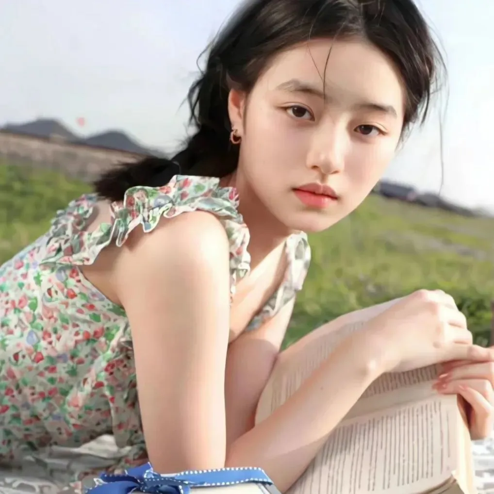 【历史动作】《最终兵器：弓》朴海日柳承龙：清军入关劫走妹妹，朝鲜第一神箭手的单骑追杀