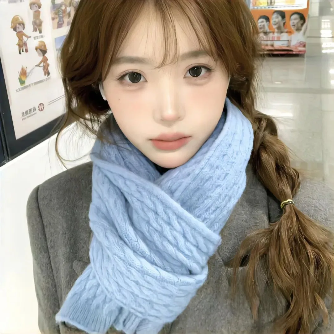【烧脑人性悬疑】《怒》妻夫木聪绫野刚全明星：三地同时出现的神秘人，谁才是残忍的杀人凶手？