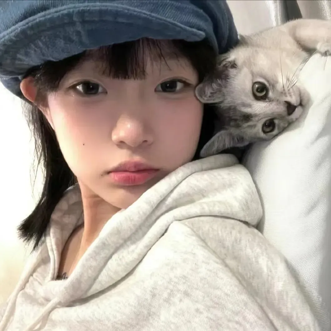 【悬疑烧脑】《铁证悬案：真实之门》吉田羊全季：高质感美剧翻拍，尘封多年的离奇未解命案重见天日