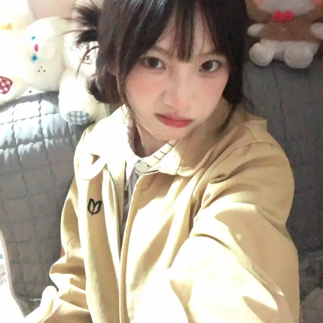 【治愈系美食】《小森林》夏秋/冬春篇大合集：逃离都市回乡下种田，唯美的美食与自然风光治愈一切