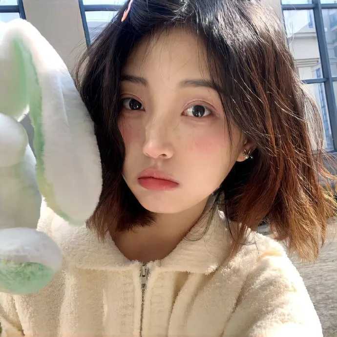 【温情治愈】《深夜食堂》小林薰全季大合集：每一道菜背后都是一个人生故事，治愈深夜疲惫的你