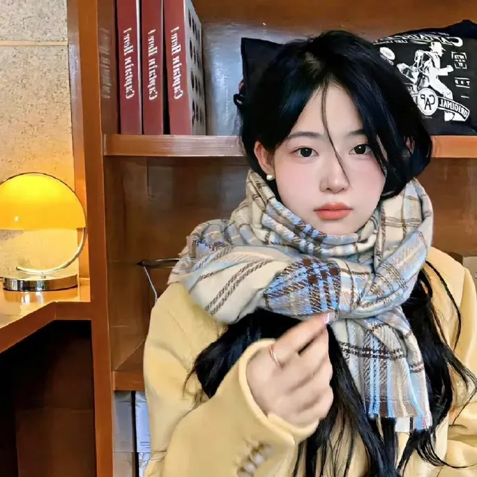 【全集完整版】《黑暗荣耀》1-2季连播：宋慧乔黑化复仇，看一集就停不下来！